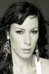 Diana Lein