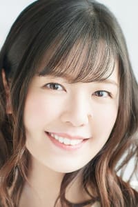 Yuu Wakui