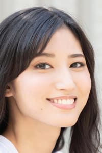 Kanon Nanaki