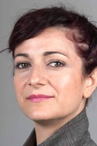 Valentina Curatoli