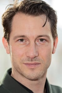 David Rott