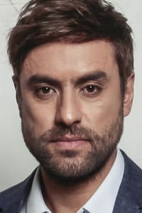 Alvaro Gomez