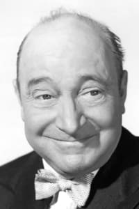 Eric Blore