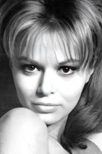 Evi Marandi