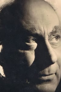 Egisto Olivieri