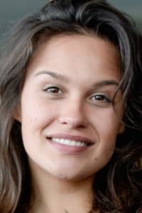 Holly Mae Brood
