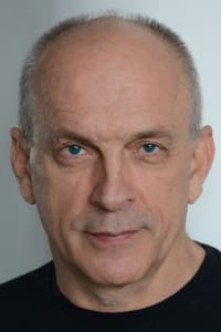Tomas Arana