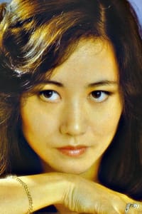 Nancy Yen Nan-See