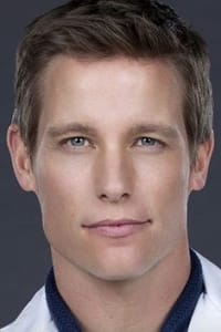 Ward Horton