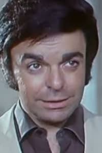Samir Sabri