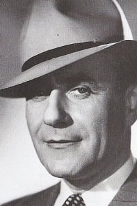 Jean-Max