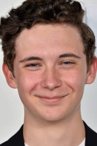 Seamus Davey-Fitzpatrick