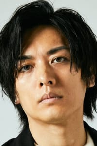 Yuki Kubota