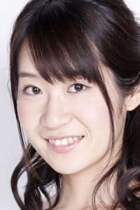 Yuuko Kurose