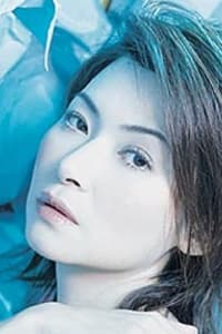 Ruby Wong Cheuk-Ling