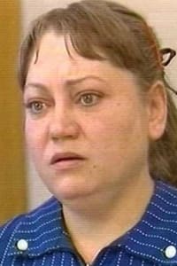 Marina Maltseva