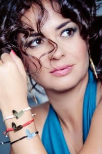 Susana Félix
