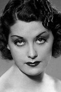 Monica Bannister