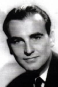Fred Shields