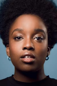 Lolly Adefope