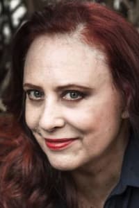 Tamara Taxman