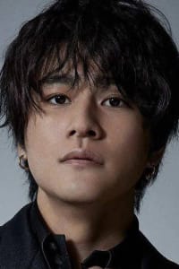 Shintaro Morimoto