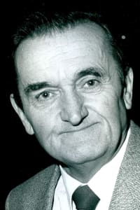 Graham Stark