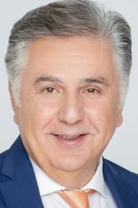 Ieroklis Michaelidis