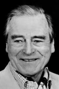 Sebastian Shaw