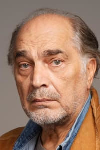 Vojislav Brajović