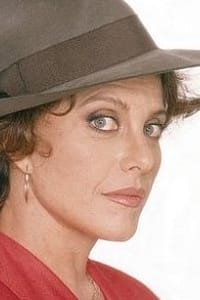 Simona Marchini