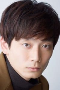 Kento Miura