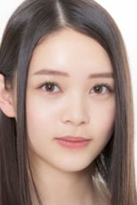 Akari Takaishi
