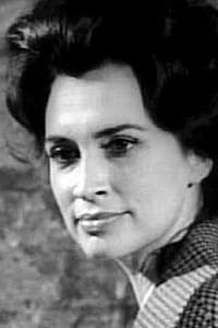Marilyn Eastman
