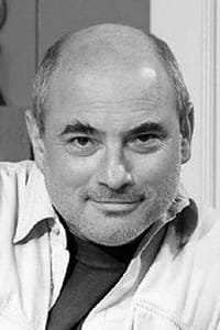 Krzysztof Bochenek