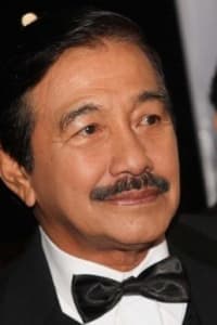 Kaharuddin Syah