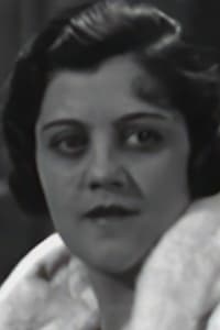 Simone Deguyse