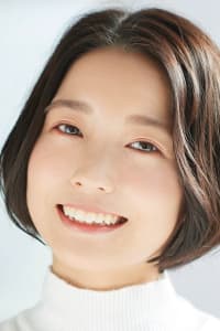Natsumi Haruse