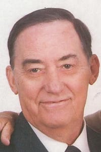 Nikos Rizos