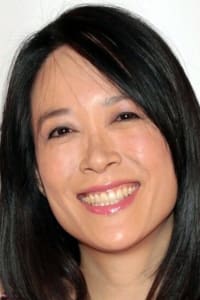 April Hong
