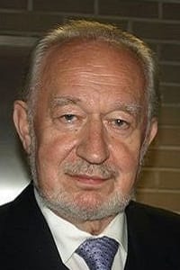 Krzysztof Kumor