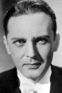 Aleksander Żabczyński