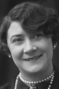 Dagmar Ebbesen