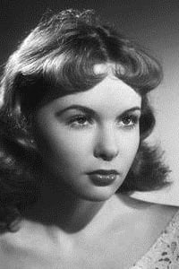 Françoise Arnoul