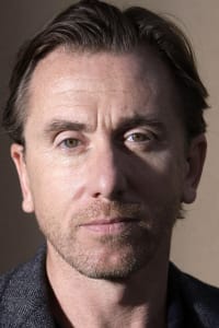 Tim Roth