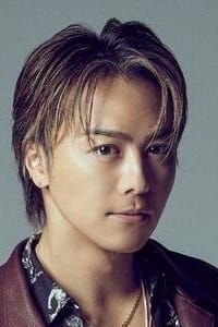 TAKAHIRO