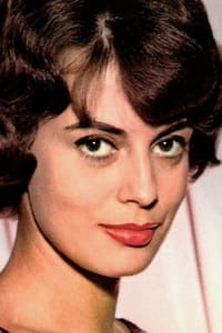 Anna Maria Ferrero