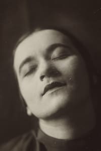 Valeska Gert