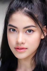 Charlette Wasita Hermenau