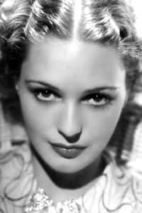 Elizabeth Jenns